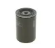 Фільтр масляний BOSCH 0 451 104 065 (фото 3)