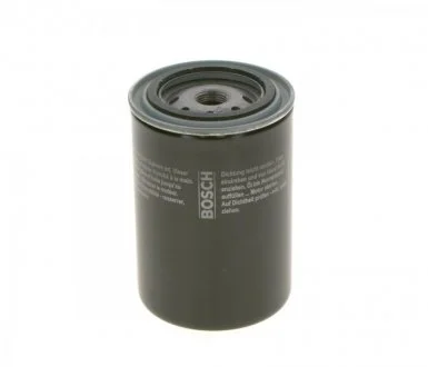 Фильтр масляный BOSCH 0 451 104 065