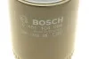Фильтр масляный BOSCH 0 451 104 066 (фото 4)