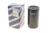 BOSCH P3228/1 Фильтр масляный DAF 45/55 -00 0451203228
