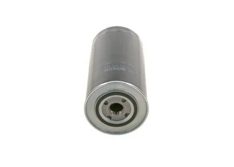 Фільтр масла BOSCH 0451301156
