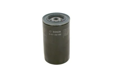 Фільтр масла BOSCH 0451302182