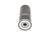 Фільтр масляний BOSCH 0 451 403 001 (фото 3)
