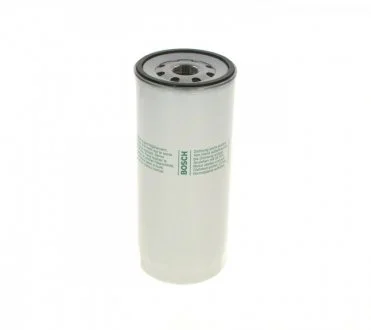 Фильтр масляный BOSCH 0 451 403 077