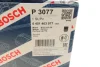 Фильтр масляный BOSCH 0 451 403 077 (фото 6)