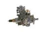 Насос BOSCH 0 460 424 519 (фото 1)