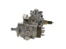 Насос BOSCH 0 460 424 519 (фото 3)