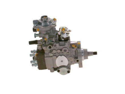 Паливний насос BOSCH 0 460 426 273