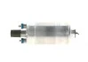 Электрический топливный насос BOSCH 0 580 054 001 (фото 1)