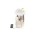 BOSCH MAZDA Электро-бензонасос насос  (модуль) Mazda 3 1.6/2.0 08- 0580200015