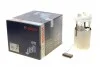 Паливний насос в зборі BOSCH 0 580 200 025 (фото 1)
