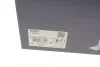 Электрический топливный насос BOSCH 0 580 200 027 (фото 10)