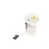 POMPA PAL. MODUЭ VW GOLF 1,6 14- 058020002D