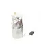 POMPA PAL. MODUЭ VW GOLF 1,6 14- BOSCH 058020002D (фото 2)