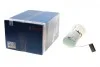 Паливний насос (filter+) FORD Kuga \&#039;\&#039;12&gt;&gt; BOSCH 0580200077 (фото 1)