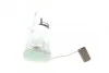 Паливний насос (filter+) FORD Kuga \&#039;\&#039;12&gt;&gt; BOSCH 0580200077 (фото 11)