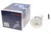 Электрический топливный насос (модуль) Alfa Romeo Mito Fiat Grande Punto, Punto, Punto Evo 1.2-1.4Lpg 06.05- 0 580 200 098