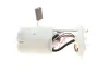 Електробензонасос ALFA ROMEO/FIAT/LANCIA Linea/Siena \'\'1.4 \'\'07>> 0580200099