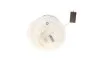 Електробензонасос ALFA ROMEO/FIAT/LANCIA Linea/Siena \&#039;\&#039;1.4 \&#039;\&#039;07&gt;&gt; BOSCH 0580200099 (фото 8)