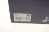 ЕЛЕКТРИЧНИЙ БЕНЗОНАСОС 0 580 200 101 BOSCH 0580200101 (фото 11)