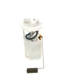 Автозапчасть BOSCH 0580200182