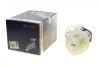 ПАЛИВОПІДКАЧУЮЧИЙ НАСОС BOSCH 0 580 200 326 0 580 200 326