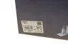 ПАЛИВОПІДКАЧУЮЧИЙ НАСОС BOSCH 0 580 200 326 (фото 11)