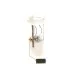 POMPA PAL. MODUЭ ALFA GIULIETTA 1,8TBI 13- 0580200409