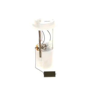 POMPA PAL. MODUЭ ALFA GIULIETTA 1,8TBI 13- BOSCH 0580200409