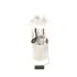 POMPA PAL BOSCH 0580200476 FIAT PANDA 0,9/1,2 12- 0580200476