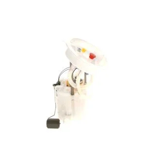 Электрический топливный насос BOSCH 0 580 200 702 (фото 1)