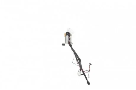Електро-бензонасос BOSCH 0 580 202 027