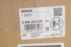 Електробензонасос 202 029 BMW BOSCH 0 580 202 029 (фото 2)