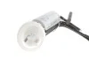 Електробензонасос 202 029 BMW BOSCH 0 580 202 029 (фото 6)