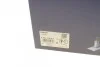 Паливний насос в зборі BOSCH 0 580 203 004 (фото 9)