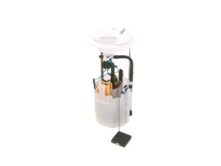 Електричний паливний насос BOSCH 0 580 203 00Y