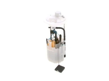 Паливний насос BOSCH 058020300Z