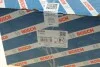 Паливний насос в зборі BOSCH 0 580 203 028 (фото 10)