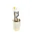 POMPA PAL IVECO 2,3D/3,0D 06-14 BOSCH 0580203087 (фото 2)