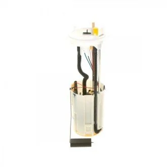POMPA PAL IVECO 2,3D/3,0D 06-14 BOSCH 0580203087 (фото 1)