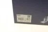 Электрический топливный насос BOSCH 0 580 203 089 (фото 12)