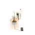 POMPA PAL. MODUЭ BMW 1 F40 1,5 19- BOSCH 0580203302 (фото 4)
