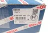 Насос топливный электрический BOSCH 058020341F (фото 12)