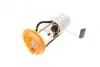 Електробензонасос FIAT Dolbo \&#039;\&#039;1,3-2,0 \&#039;\&#039;10&gt;&gt; BOSCH 0580203425 (фото 11)
