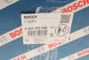 Електробензонасос FIAT Dolbo \&#039;\&#039;1,3-2,0 \&#039;\&#039;10&gt;&gt; BOSCH 0580203425 (фото 12)