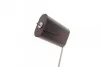 Електробензонасос FIAT Dolbo \&#039;\&#039;1,3-2,0 \&#039;\&#039;10&gt;&gt; BOSCH 0580203425 (фото 3)