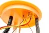 Електробензонасос FIAT Dolbo \&#039;\&#039;1,3-2,0 \&#039;\&#039;10&gt;&gt; BOSCH 0580203425 (фото 4)