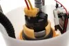 Електробензонасос FIAT Dolbo \&#039;\&#039;1,3-2,0 \&#039;\&#039;10&gt;&gt; BOSCH 0580203425 (фото 5)