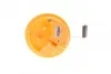 Електробензонасос FIAT Dolbo \&#039;\&#039;1,3-2,0 \&#039;\&#039;10&gt;&gt; BOSCH 0580203425 (фото 10)