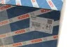Паливний насос в зборі BOSCH 0 580 203 431 (фото 9)